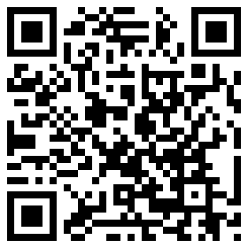 qrcode für Pepperl + Fuchs Kabeldose 239998 0024 - V15-G-50M-PUR