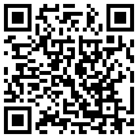 qrcode für HellermannTyton 166-31008 Metallverschraubung mit AG starr