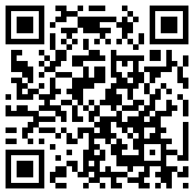 qrcode für LEDVANCE GmbH 4099854731648