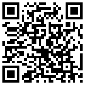 qrcode für Pepperl + Fuchs Reflexionslichtschr Glas 267075 100065 - OBG5000-R101-2EP-IO