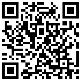 qrcode für Pepperl + Fuchs Reflexionslichtta (HGA) 267075 0094 - OBT350-R101-2EP-IO