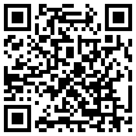 qrcode für LEDVANCE GmbH 4099854731884