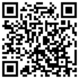 qrcode für LEDVANCE GmbH 4099854736223