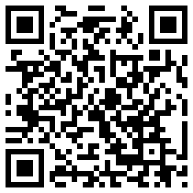 qrcode für LEDVANCE GmbH 4099854736322