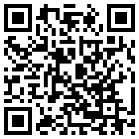 qrcode für LEDVANCE GmbH 4099854736636