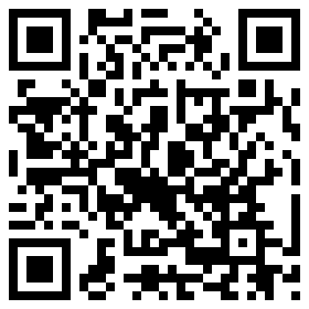 qrcode für TP-Link 16 Port Gigabit L2 Smart Switch 2x SFP - TL-SG2218