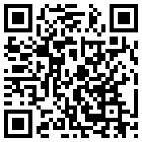 qrcode für Pepperl + Fuchs Vibracon 275573 100023 - LVL-A7-BG3B-E5V1-NA