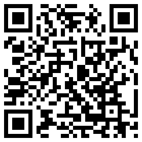 qrcode für TP-Link 48 Port Gigabit Managed Switch 4x SFP - TL-SG3452