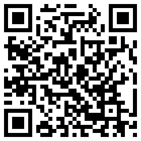 qrcode für Weidmüller RSF10I/O8LMZF - RS F10 I/O8 LMZF 1 Draht Zugfederanschluss 8428870000