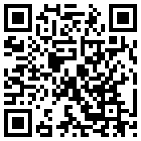 qrcode für Pepperl + Fuchs Vibracon 275573 100065 - LVL-A7-AG4B-E5V1-NA..