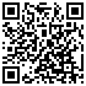 qrcode für OBO Bettermann D2-1 110RW - Oberteil Geräteeinbau 1f 110x300 PVC reinweiss RAL9010 6194036