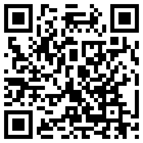 qrcode für Bals Elektrotechnik 5203001 - Bals EVOBOX IP54 9xSteckdosen 4xCEE16A 2xCEE32A 1xCEE63A TE