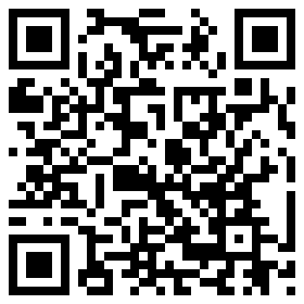 qrcode für Moeller Electric EATON Leuchtdrucktaste rt 24VAC/DC M12A 4p 0 2m 185555 - C22-DL-R-K01-24-P1