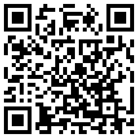 qrcode für Moeller Electric EATON Schlüsseltaste 4p 3 5m 186277 - C22-WRS-MS1-K20-P65