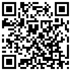 qrcode für Moeller Electric EATON Leuchtwahltasten Flat Front 187026 - M30C-FWRLK-W