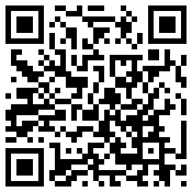 qrcode für GH Industrial A-IPM-12 - 12 1" Industrial TFT panel Monitor