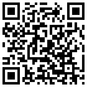 qrcode für HellermannTyton 166-31103 Metallverschraubung mit AG drehend