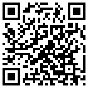 qrcode für Regiolux Hallenleuchte 37440224130 - WOHTB/1000 IP54 22200 840 ET
