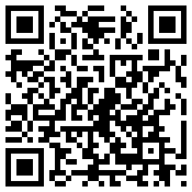 qrcode für Auerswald 90269 - COMfortel Stick EZC 5200BS
