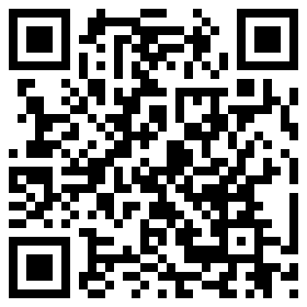 qrcode für Doro 360086 - Primo 368 rot