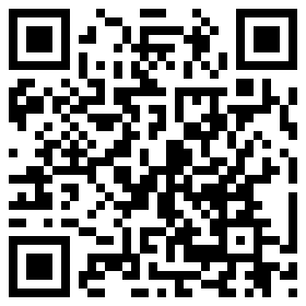 qrcode für HellermannTyton 166-31106 Metallverschraubung mit AG drehend