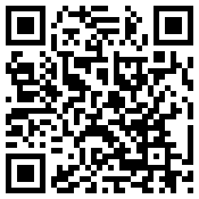 qrcode für LEDVANCE GmbH 4099854736728