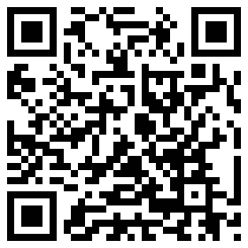qrcode für Regiolux Hallenleuchte 37440324130 - WOHTB/1300 IP54 29600 840 ET