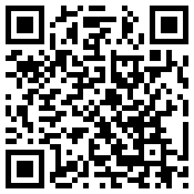 qrcode für Regiolux Hallenleuchte 37440326630 - WOHTB/1300 IP54 29600 840 DALI