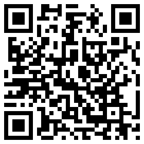 qrcode für LEDVANCE GmbH 4099854739927