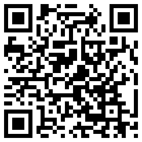 qrcode für Moeller Electric EATON Schlüsseltasten Flat Front 187067 - M30C-FWRS-X95