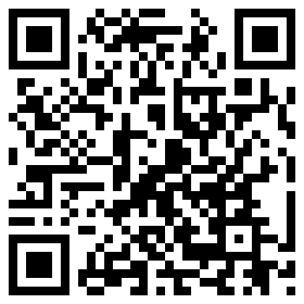 qrcode für Moeller Electric EATON NH Trenner 35150qmm Montagepl NH1 183050 - XNH1-1-A250-BT