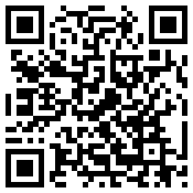 qrcode für Siemens 3RN20132BW30 Thermistor Motorschutzrelais - 3RN2013-2BW30