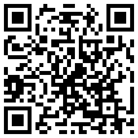 qrcode für Siemens 3RN20122BW30 Thermistor Motorschutzrelais - 3RN2012-2BW30