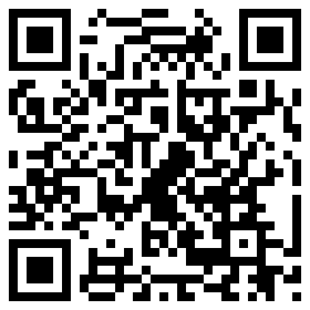 qrcode für Siemens 3RN20131BA30 Thermistor Motorschutzrelais - 3RN2013-1BA30