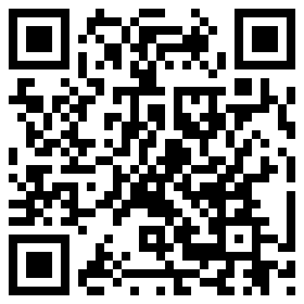 qrcode für Assmann USB 2 0 Kabel Typ A mini (5pin) 1 8m USB 2 0 sw - AK-300130-018-S