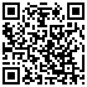 qrcode für Siemens 3RN20102CW30 Thermistor Motorschutzrelais - 3RN2010-2CW30