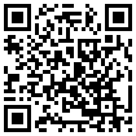qrcode für Regiolux Sportstättenleuchte 37430126630 - SOHTB/700 IP40 14800 840 DALI