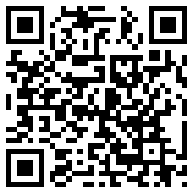 qrcode für Regiolux Sportstättenleuchte 37430224130 - SOHTB/1000 IP40 22200 840 ET