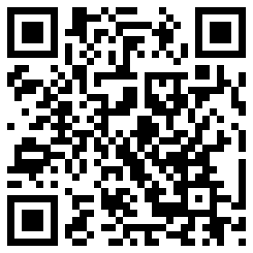 qrcode für HellermannTyton 166-31110 Metallverschraubung mit AG drehend