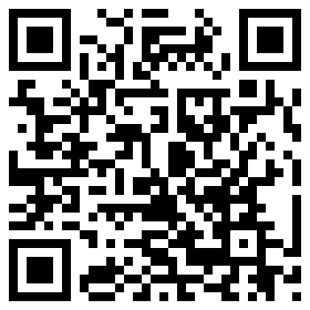 qrcode für HellermannTyton 712-00206 - Hellermann HTAPE TEX GY 19x10 Gewebeband grau