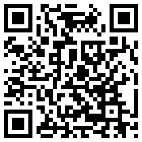 qrcode für Regiolux Sportstättenleuchte 37430226630 - SOHTB/1000 IP40 22200 840 DALI