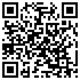 qrcode für Regiolux Sportstättenleuchte 37430326610 - SOHB/1300 IP40 29600 840 DALI