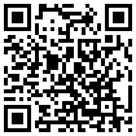qrcode für HellermannTyton 166-31115 Metallverschraubung mit AG drehend