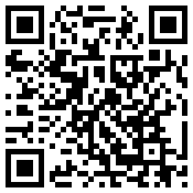 qrcode für WAGO 750-454 - Eingangsklemme 2 Kanal Analog 0 08 2 5mm lichtgrau