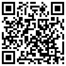 qrcode für Regiolux Hallenleuchte 37440124130 - WOHTB/700 IP54 14800 840 ET