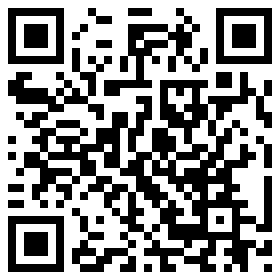 qrcode für Pepperl + Fuchs Pilztaster 40mm rot Drehentriegelung 2xÖ 297343 - PMP.E4.C.02