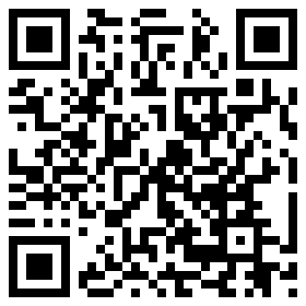 qrcode für LEDVANCE GmbH 4099854735707