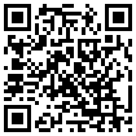qrcode für ABB 3 Phasen Sammelschiene 4 MS165 Ie=125A - PS2-4-0-125