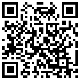 qrcode für ABB HF0 6 DOLE elek Kompaktstarter Auslösekl 10A 0 075 0 6 - HF0.6-DOLE-24VDC