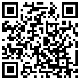 qrcode für OBO Bettermann 6059513 - SKSM 630 VA4571 Kabelrinne SKSM gelocht 60x300x3050